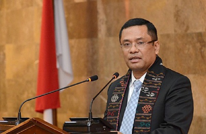 Azerbaijan can become Indonesia`s export gateway to Europe